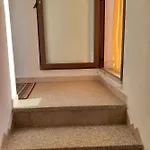 Garova بيت للعطل *