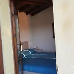 بيت للعطل Garova