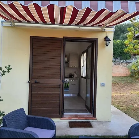 Garova Porto Istana