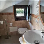 Garova بيت للعطل *